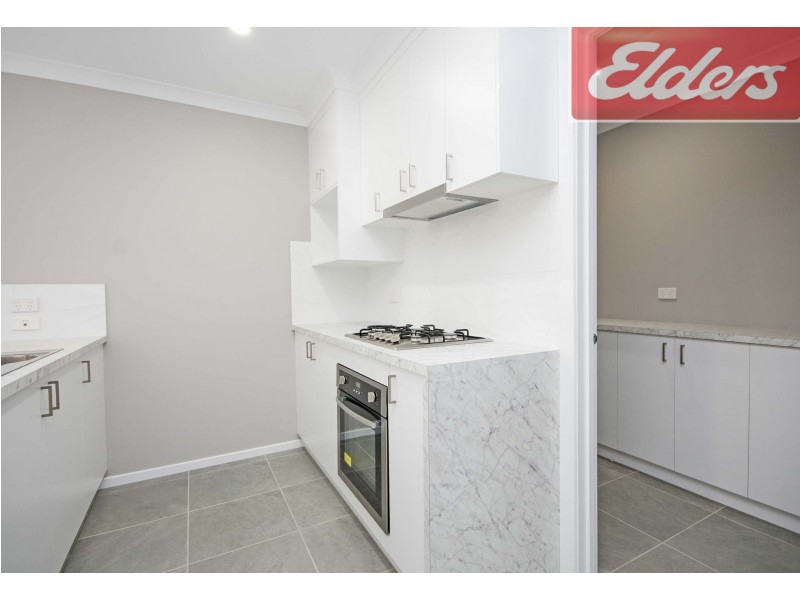 26 Rogers Avenue, Wodonga VIC 3690