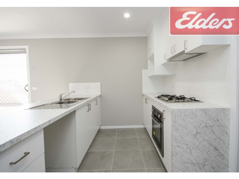 26 Rogers Avenue, Wodonga VIC 3690