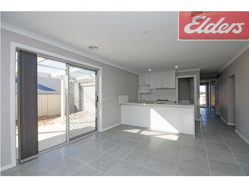 26 Rogers Avenue, Wodonga VIC 3690