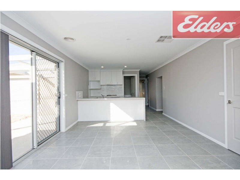 26 Rogers Avenue, Wodonga VIC 3690