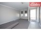 26 Rogers Avenue, Wodonga VIC 3690