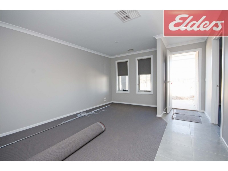 26 Rogers Avenue, Wodonga VIC 3690