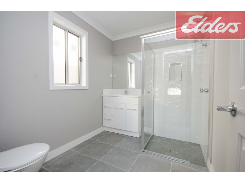 26 Rogers Avenue, Wodonga VIC 3690