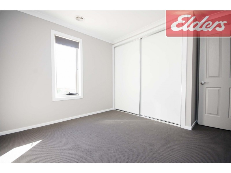 26 Rogers Avenue, Wodonga VIC 3690