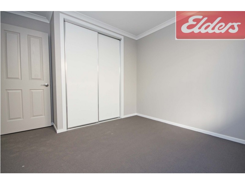 26 Rogers Avenue, Wodonga VIC 3690