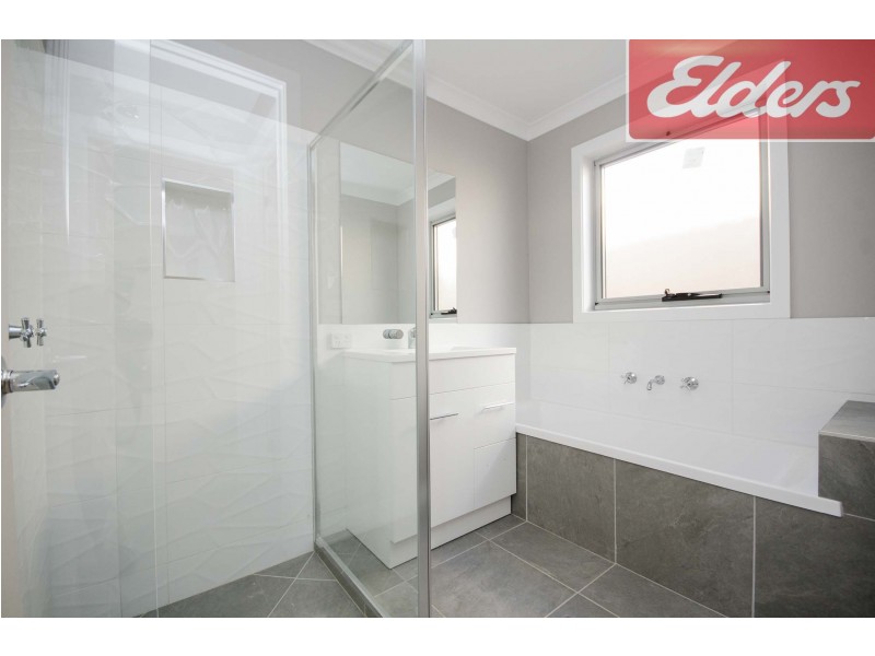 26 Rogers Avenue, Wodonga VIC 3690