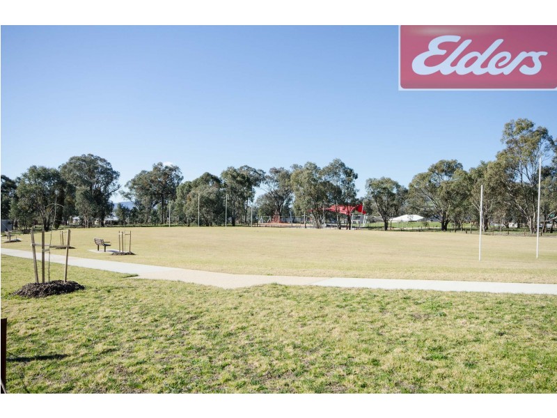 26 Rogers Avenue, Wodonga VIC 3690