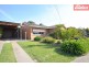 63 Lawrence Street, Wodonga VIC 3690