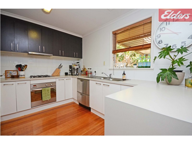 63 Lawrence Street, Wodonga VIC 3690