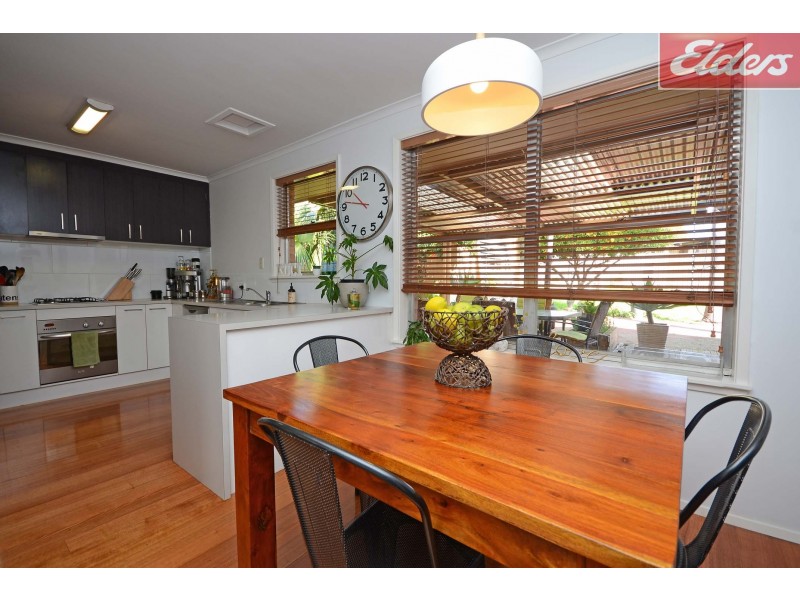 63 Lawrence Street, Wodonga VIC 3690