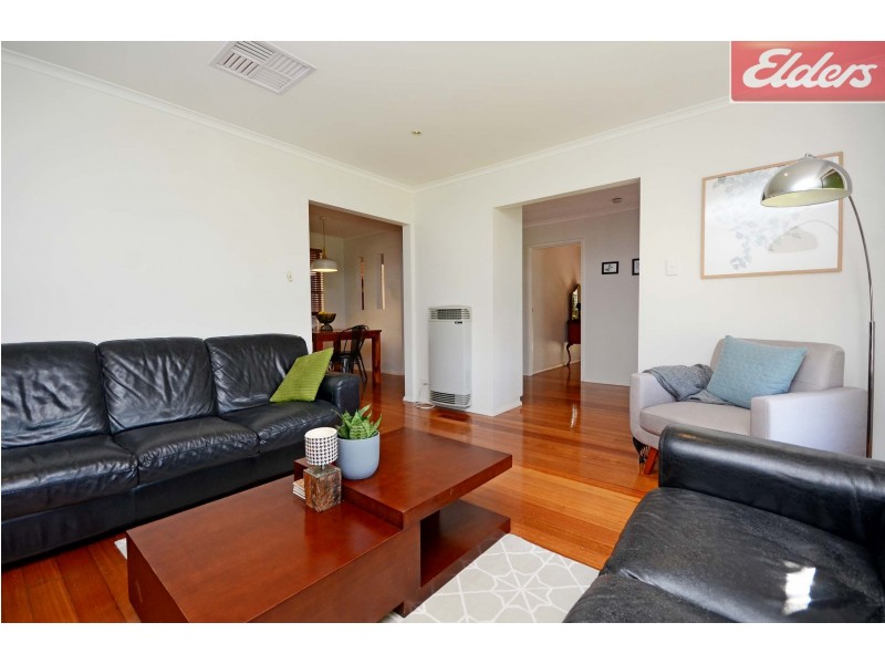 63 Lawrence Street, Wodonga VIC 3690