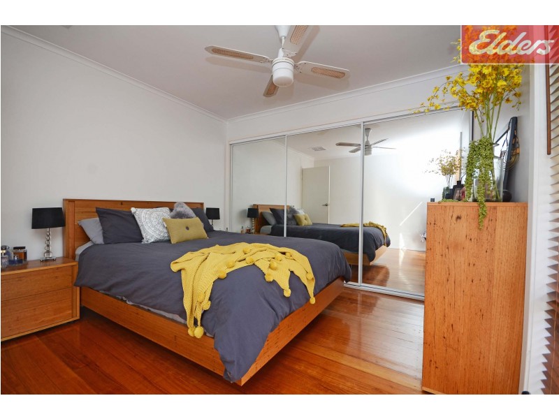 63 Lawrence Street, Wodonga VIC 3690