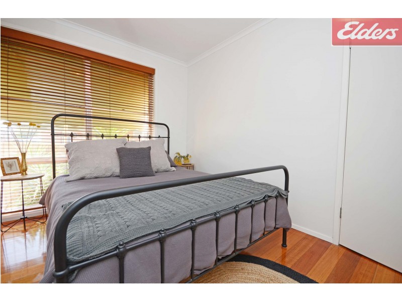 63 Lawrence Street, Wodonga VIC 3690