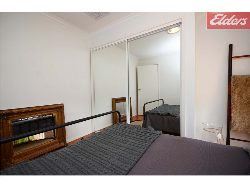 63 Lawrence Street, Wodonga VIC 3690