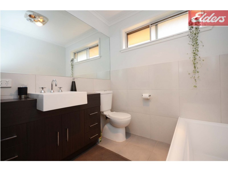 63 Lawrence Street, Wodonga VIC 3690