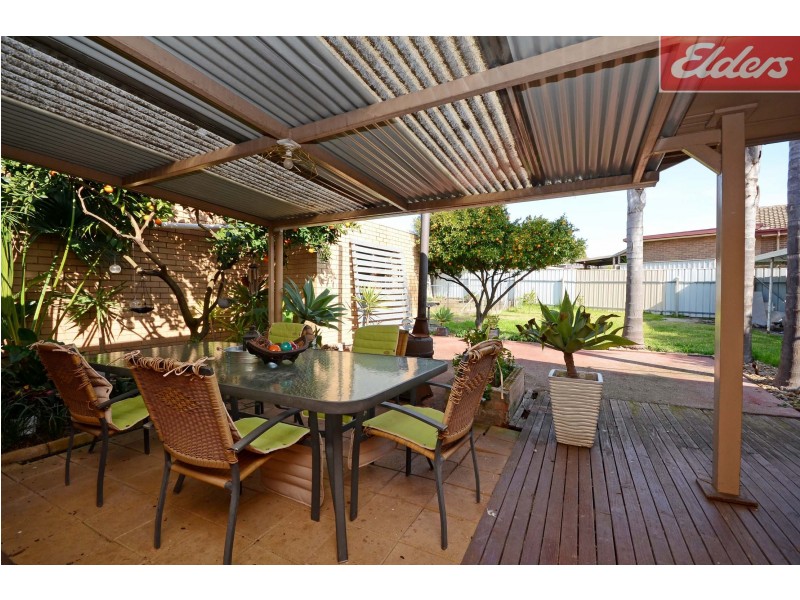 63 Lawrence Street, Wodonga VIC 3690