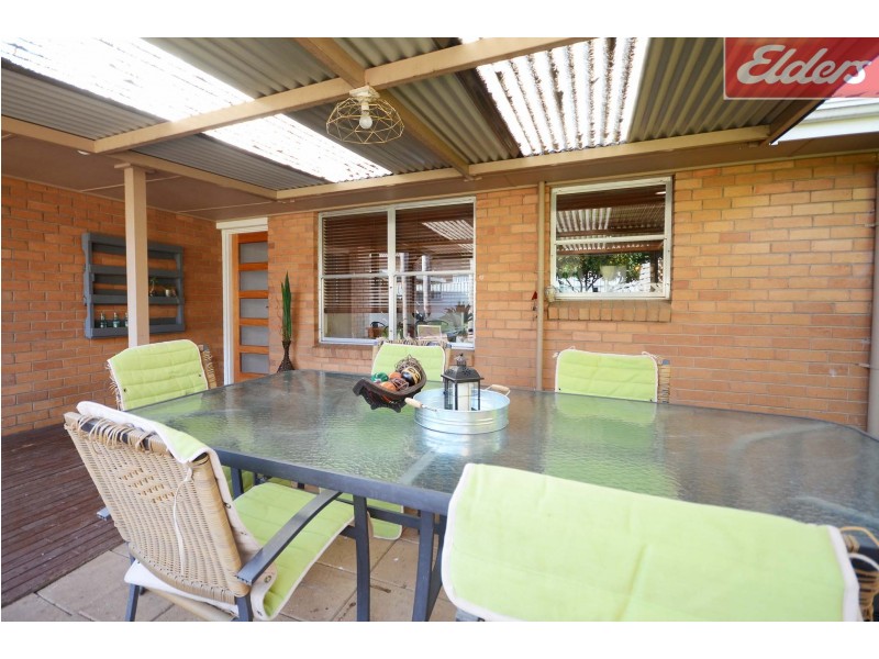 63 Lawrence Street, Wodonga VIC 3690