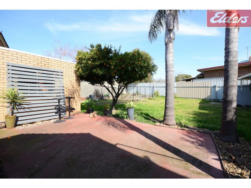 63 Lawrence Street, Wodonga VIC 3690