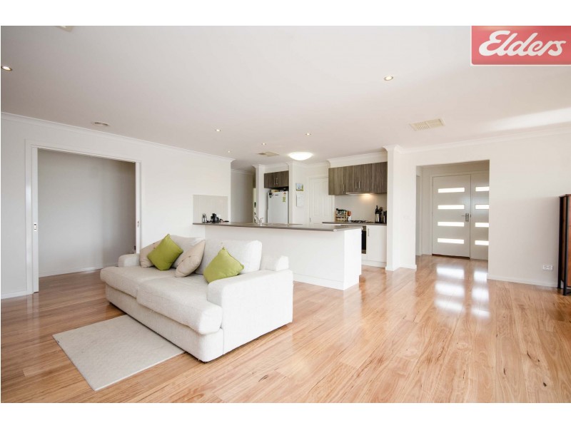 48c Avondale Drive, Wodonga VIC 3690