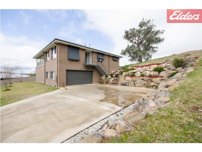 48c Avondale Drive, Wodonga VIC 3690