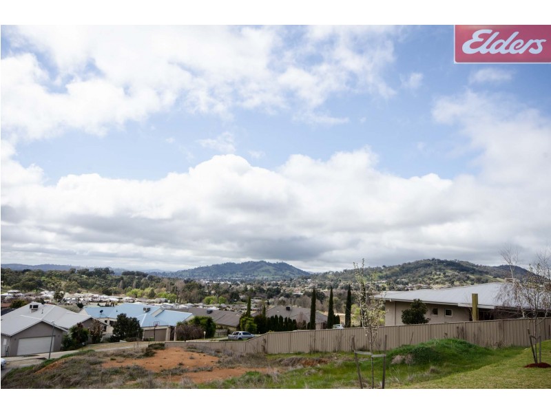 48c Avondale Drive, Wodonga VIC 3690