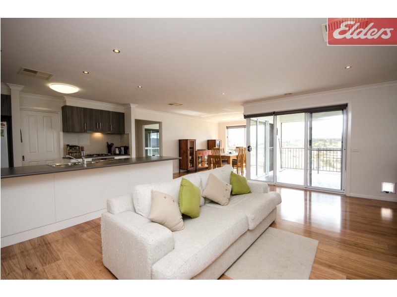 48c Avondale Drive, Wodonga VIC 3690