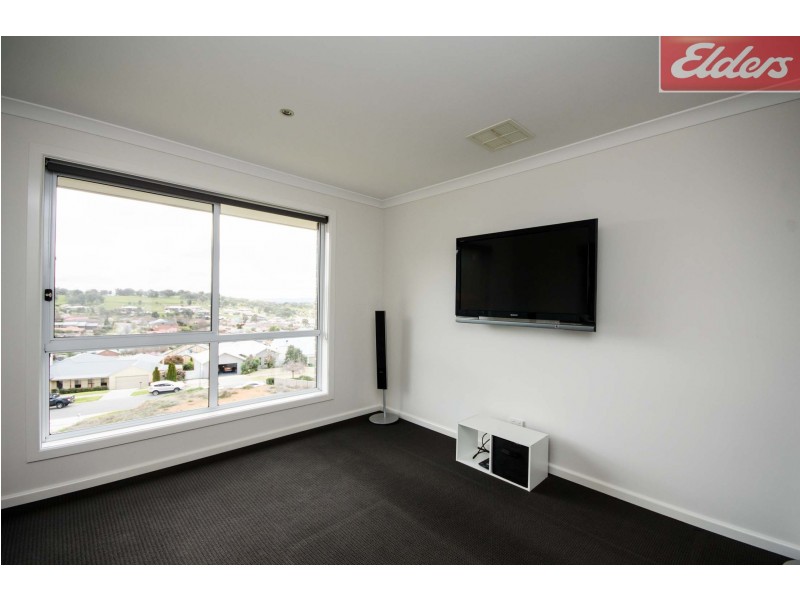 48c Avondale Drive, Wodonga VIC 3690