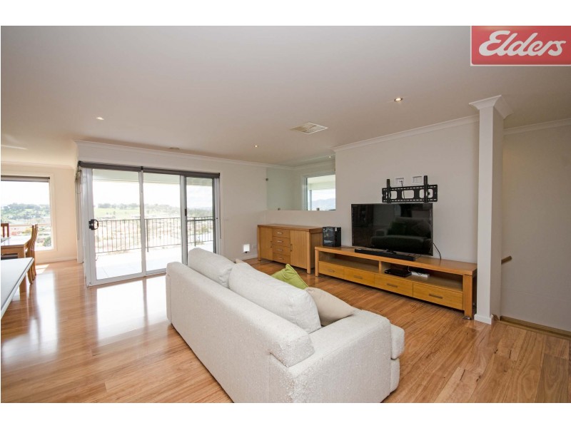 48c Avondale Drive, Wodonga VIC 3690