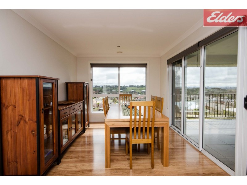 48c Avondale Drive, Wodonga VIC 3690