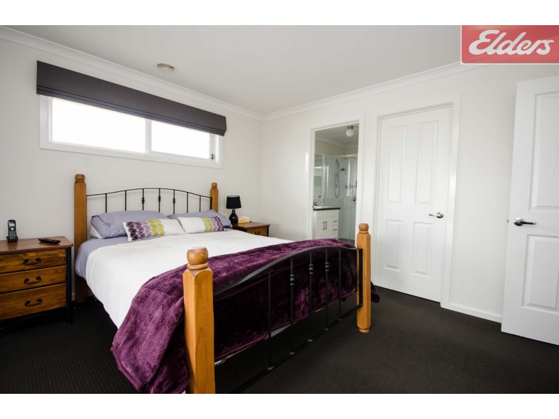 48c Avondale Drive, Wodonga VIC 3690