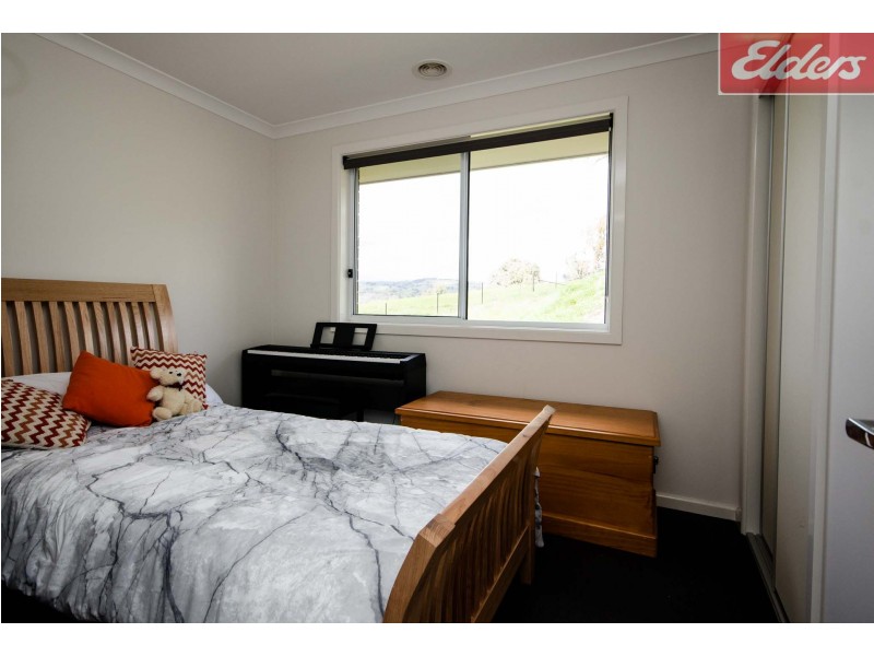 48c Avondale Drive, Wodonga VIC 3690