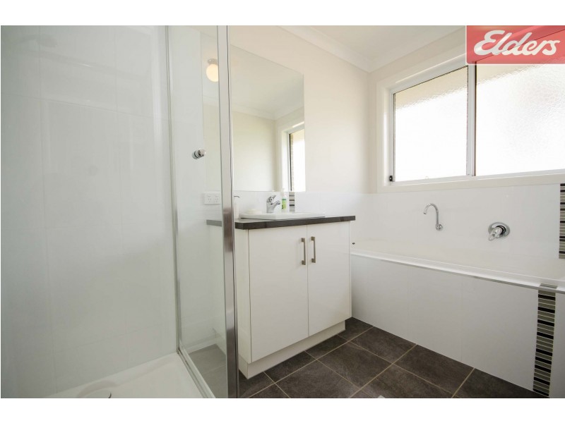 48c Avondale Drive, Wodonga VIC 3690