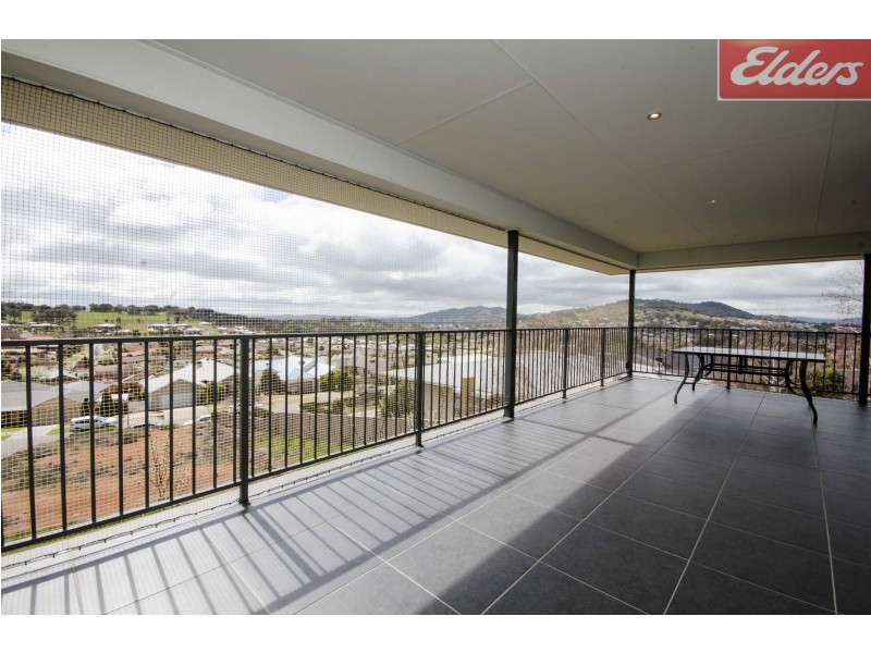 48c Avondale Drive, Wodonga VIC 3690