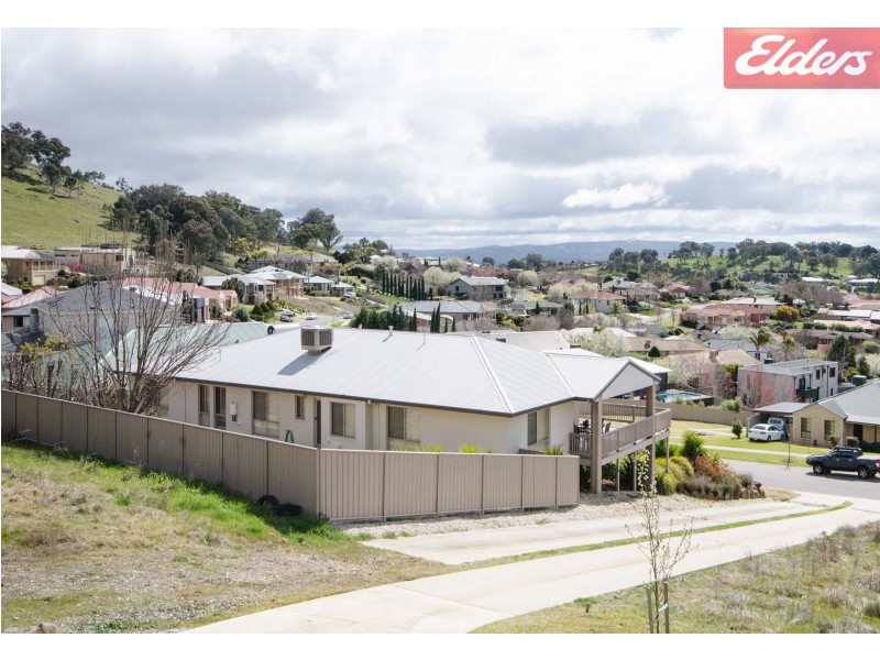 48c Avondale Drive, Wodonga VIC 3690