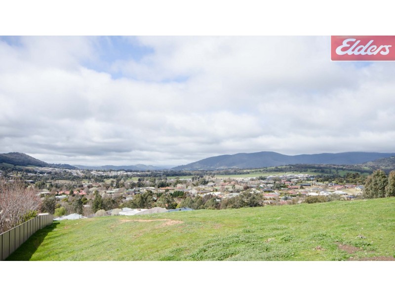 48c Avondale Drive, Wodonga VIC 3690