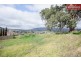 48c Avondale Drive, Wodonga VIC 3690