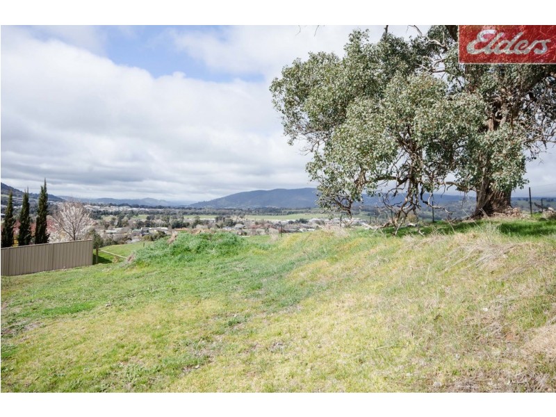 48c Avondale Drive, Wodonga VIC 3690