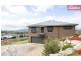 48c Avondale Drive, Wodonga VIC 3690