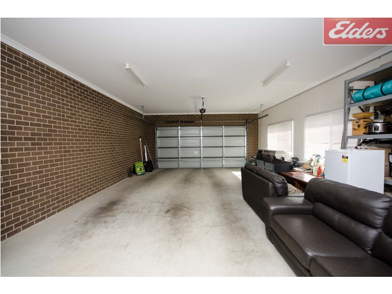 48c Avondale Drive, Wodonga VIC 3690