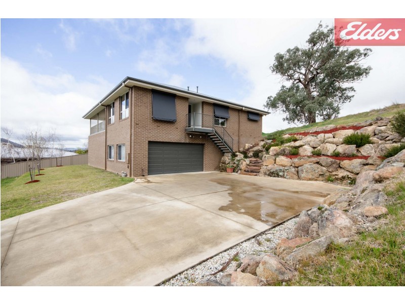 48c Avondale Drive, Wodonga VIC 3690
