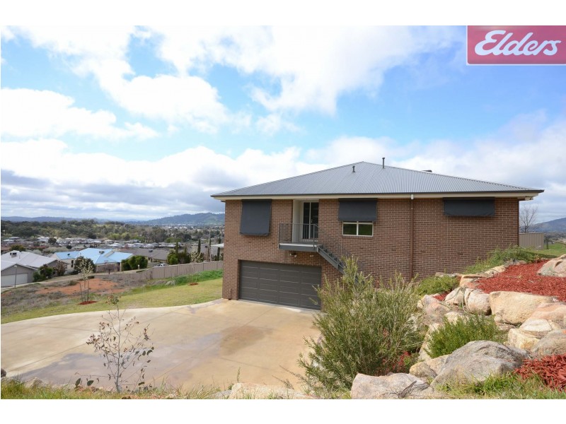 48c Avondale Drive, Wodonga VIC 3690