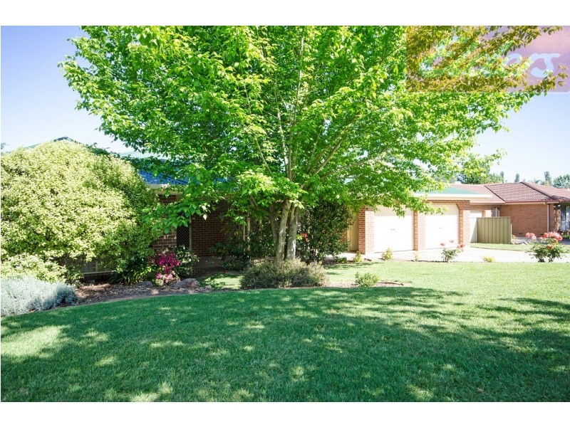 5 Johneva Avenue, Wodonga VIC 3690