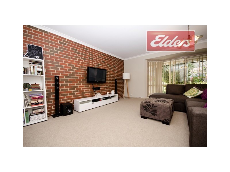 5 Johneva Avenue, Wodonga VIC 3690