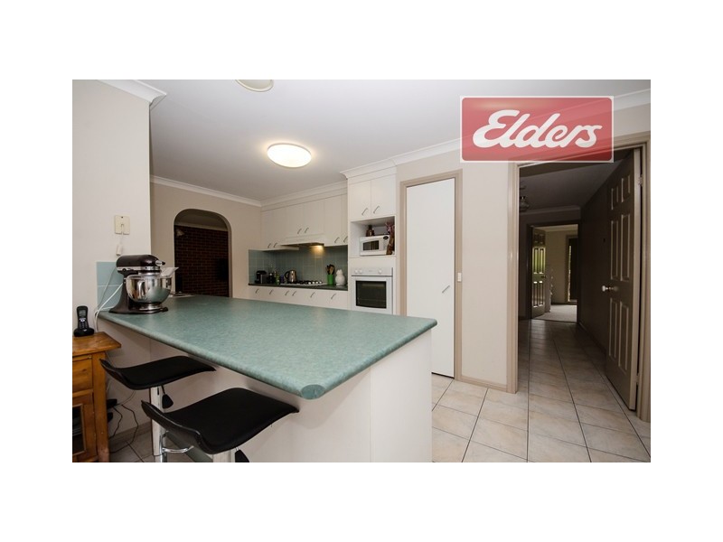 5 Johneva Avenue, Wodonga VIC 3690