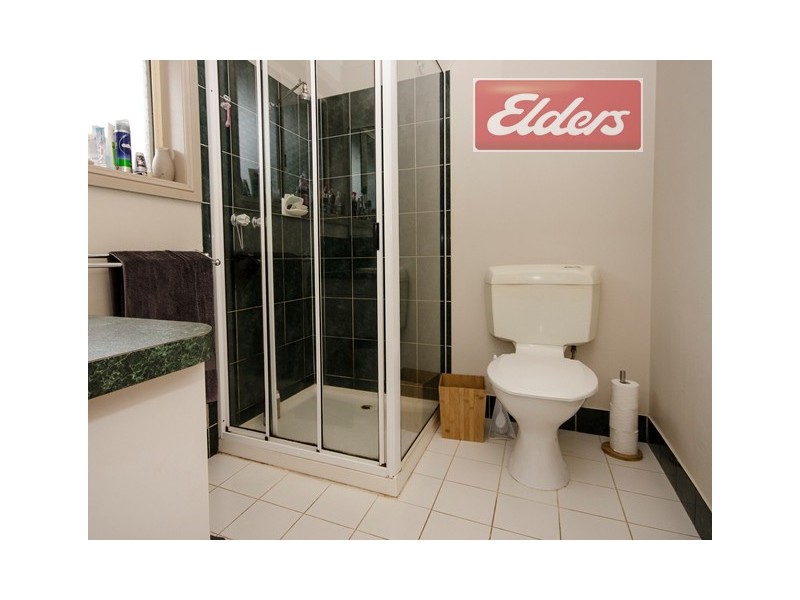 5 Johneva Avenue, Wodonga VIC 3690