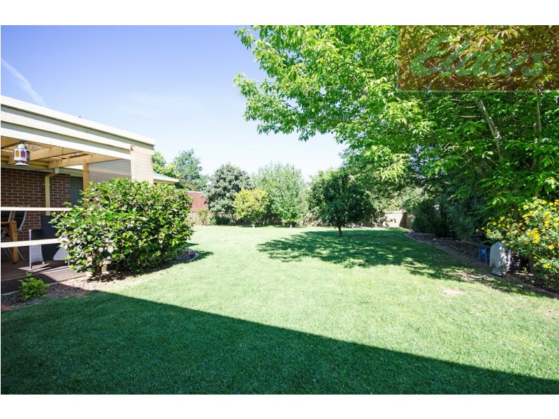 5 Johneva Avenue, Wodonga VIC 3690