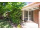 5 Johneva Avenue, Wodonga VIC 3690