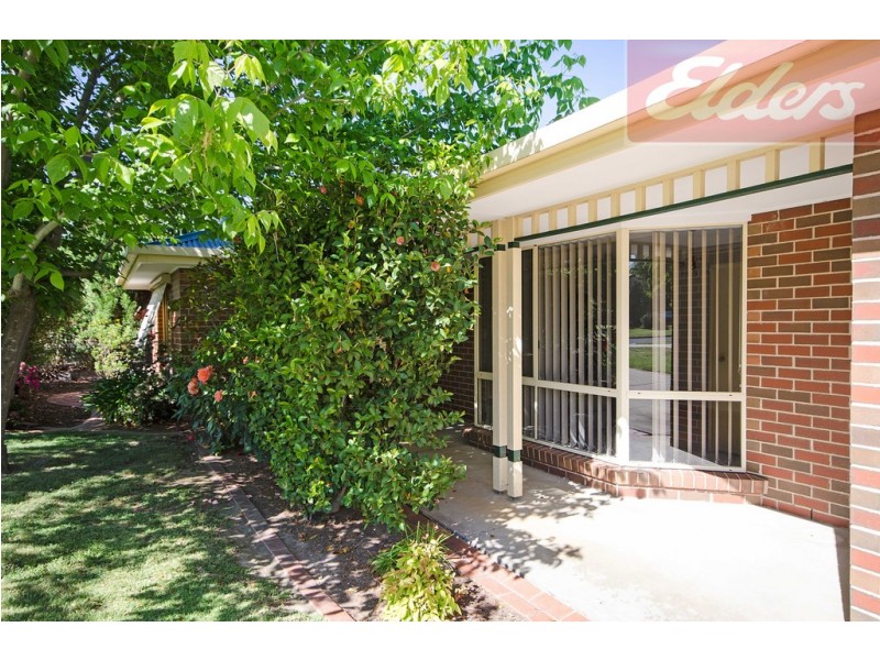 5 Johneva Avenue, Wodonga VIC 3690