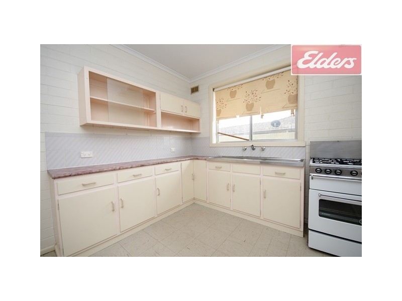 5/99 Wigg Street, Wodonga VIC 3690