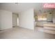 5/99 Wigg Street, Wodonga VIC 3690